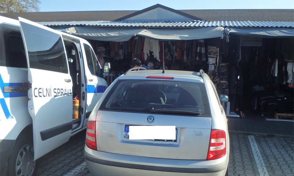 2019-11-5-812PA260001 - kopie.png